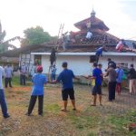 Muqarrabiin-kerjabakti_