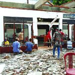 Muqarrabiin-kerjabakti_2