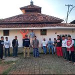 Muqarrabiin-kerjabakti_3