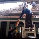 Muqarrabiin-kerjabakti_4