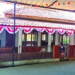 Muqarrabiin-sebelum dibongkar1