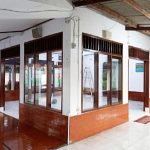 Muqarrabiin-sebelum dibongkar2