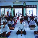 Muqarrabiin-suasana shalat jumat dimasa covid 2020-A-1