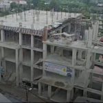 WhatsApp Image 2024-12-09 at 22.04.21